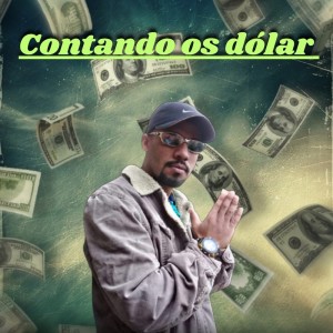 Listen to Contando os Dólar (Explicit) song with lyrics from Dj Cleber