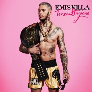 ดาวน์โหลดและฟังเพลง Su di lei (Explicit) พร้อมเนื้อเพลงจาก Emis Killa