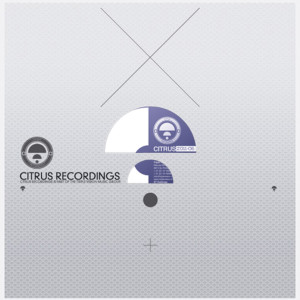 Zero Method的專輯Mindstorms EP