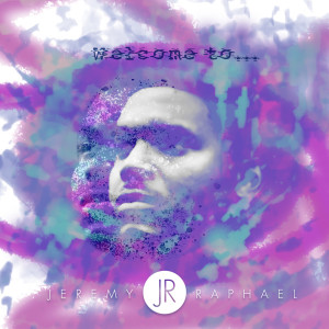 ดาวน์โหลดและฟังเพลง What You Know About พร้อมเนื้อเพลงจาก Jeremy Raphael