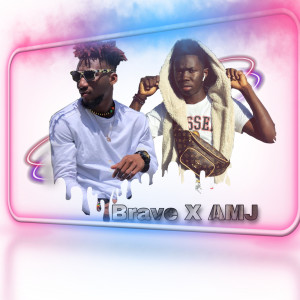 Listen to Zumbalaywa (Explicit) song with lyrics from Brave