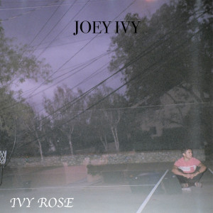 Dengarkan Ivy Rose (Explicit) lagu dari Joey Ivy dengan lirik