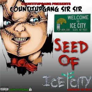 收聽Sir Sir的Look Like Money (Explicit) (其他)歌詞歌曲