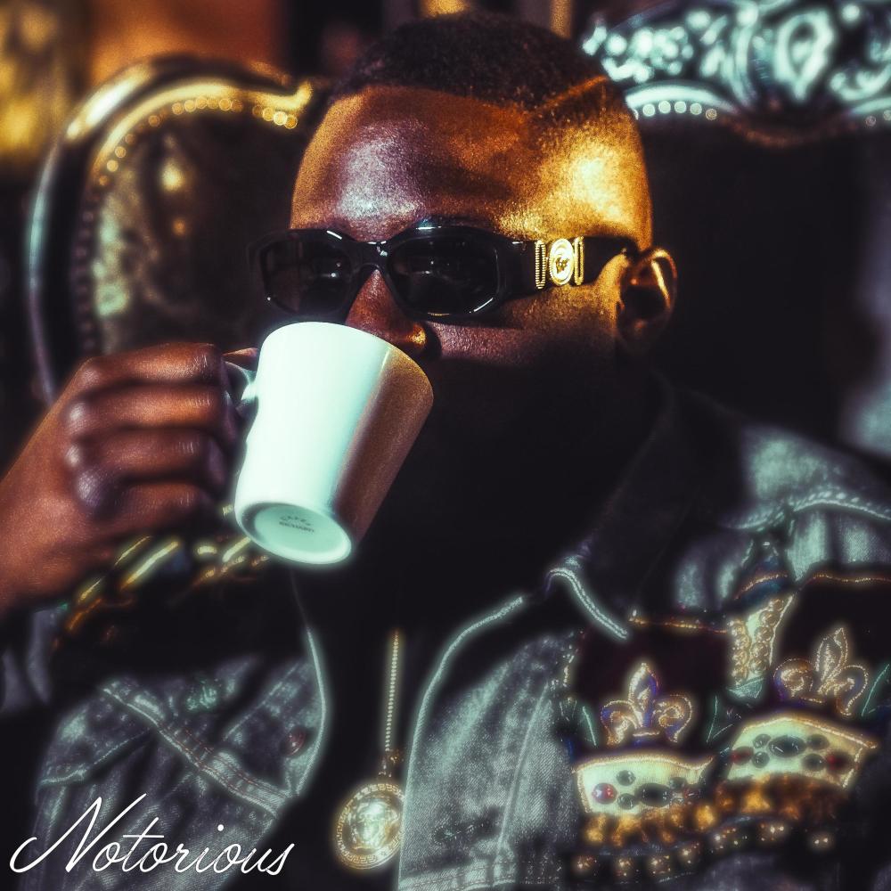 Maman 3x (Explicit)