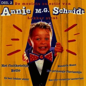 ดาวน์โหลดและฟังเพลง ABCDEFG พร้อมเนื้อเพลงจาก Jody Kids