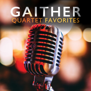 ดาวน์โหลดและฟังเพลง I'm Feeling Fine พร้อมเนื้อเพลงจาก The Statler Brothers