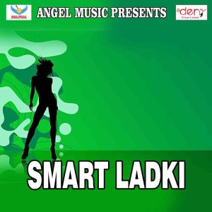 Album Smart Ladki from Various