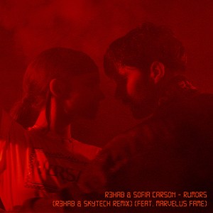 收聽R3hab的Rumors (R3hab & Skytech vs Marvelus Fame Remix) (R3HAB & Skytech vs. Marvelus Fame Remix)歌詞歌曲