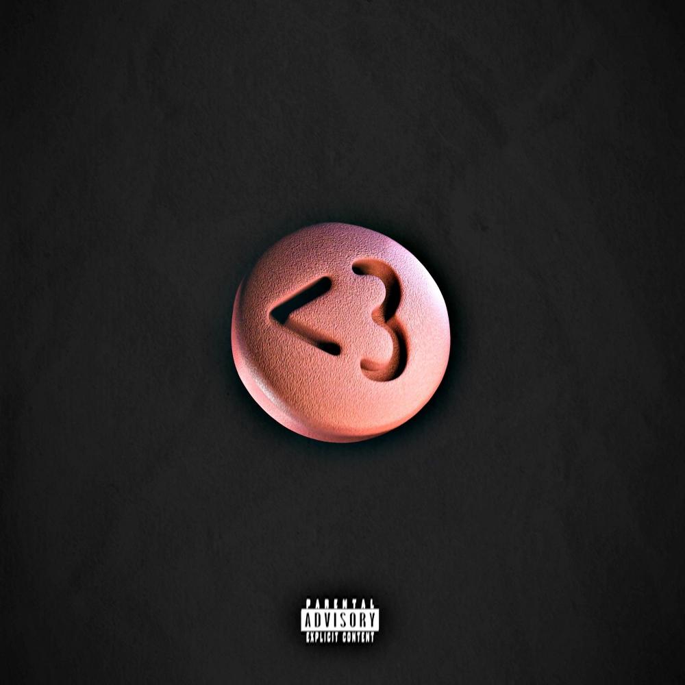 ADDICT (Explicit)
