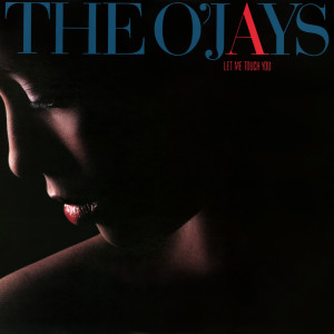 收聽The O'Jays的Lovin' You歌詞歌曲