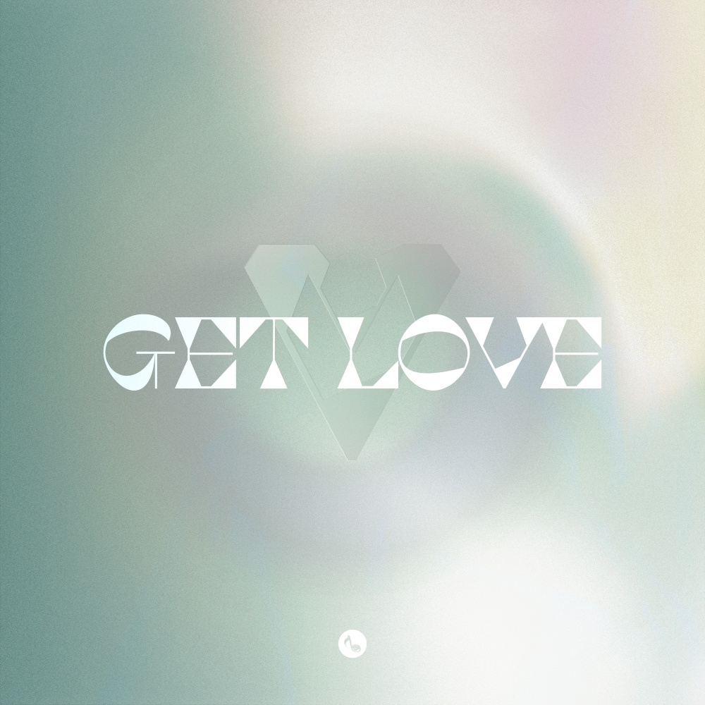Get Love (Instrumental)