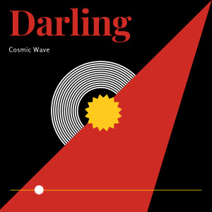 Album Darling from Cosmic Wave