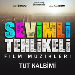 Dengarkan Rapunzel lagu dari Sevimli Tehlikeli dengan lirik