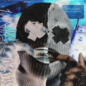 收聽ALONEBOY的Glock (Explicit)歌詞歌曲