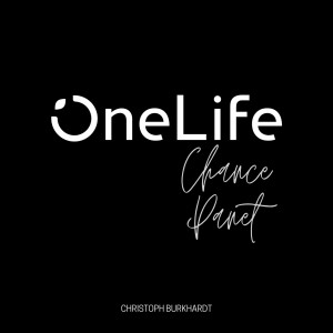 收听Christoph Burkhardt的OneLife (Clean Air Mix)歌词歌曲