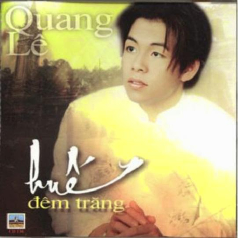 Lời Giới Thiệu
