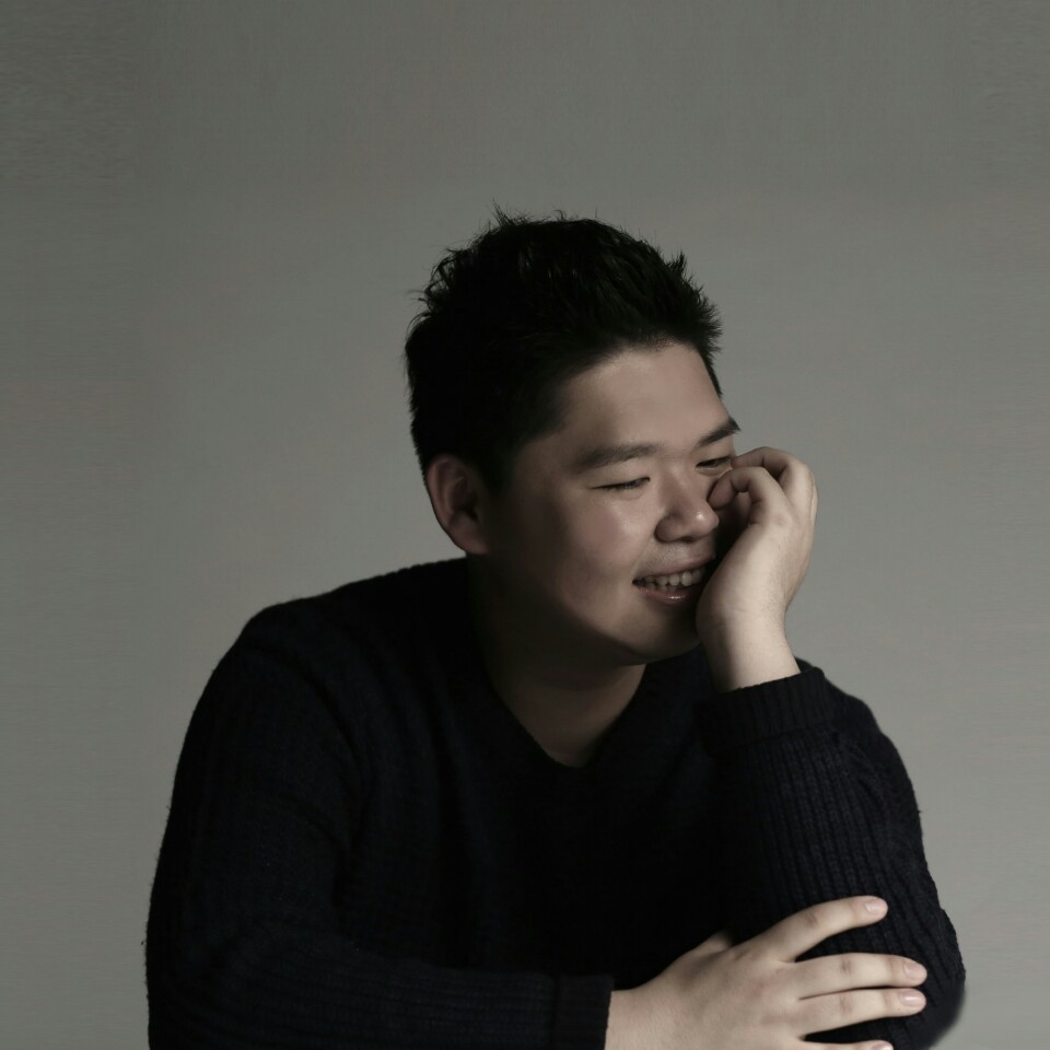 최승일