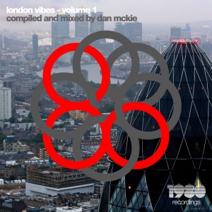 Listen to Beat to Chicago (Lex Loofah Remix) song with lyrics from Jake-Tech