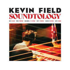 Listen to Quran Quran song with lyrics from Kevin Field