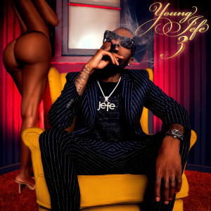 ดาวน์โหลดและฟังเพลง Right Or Wrong (feat. Lil Uzi Vert) (Clean) พร้อมเนื้อเพลงจาก Shy Glizzy