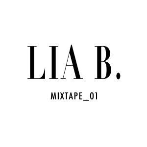 ดาวน์โหลดและฟังเพลง Call Me by Your Name พร้อมเนื้อเพลงจาก Lia B.