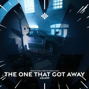 ดาวน์โหลดและฟังเพลง the one that got away - sped up + reverb พร้อมเนื้อเพลงจาก ดารานักร้องหลายคน