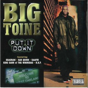 ดาวน์โหลดและฟังเพลง Anything 4 Money (feat. Onae, Remi & Dame) พร้อมเนื้อเพลงจาก Big Toine