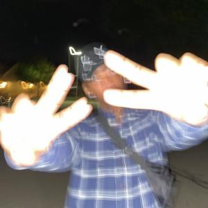 Album Night Time (Explicit) from TncKilla