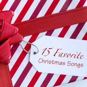 收聽The Tennessee Christmas Carolers的Tennessee Christmas歌詞歌曲