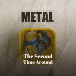 Dengarkan lagu This Diamond Ring nyanyian Gary Lewis dengan lirik