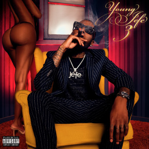 ดาวน์โหลดและฟังเพลง Right Or Wrong (feat. Lil Uzi Vert) (Explicit) พร้อมเนื้อเพลงจาก Shy Glizzy