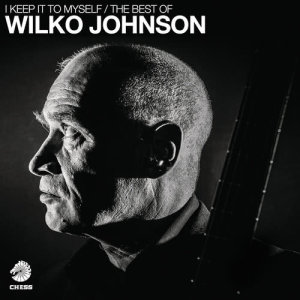 ดาวน์โหลดและฟังเพลง I Really Love Your Rock 'n' Roll พร้อมเนื้อเพลงจาก Wilko Johnson