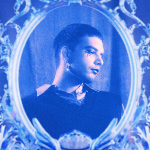 收聽Thx4Crying的Monsoon歌詞歌曲