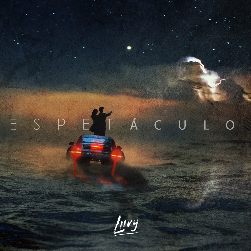Espetaculo