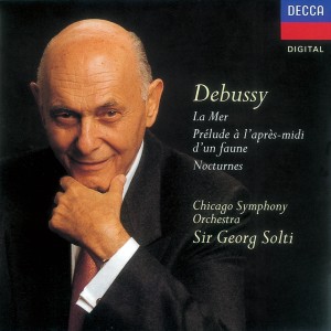 ดาวน์โหลดและฟังเพลง 2. Play of the Waves (Jeux de vagues) (Live In Chicago / 1991) พร้อมเนื้อเพลงจาก Chicago Symphony Orchestra
