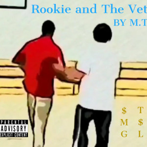 Listen to Not at All (Explicit) song with lyrics from M.T