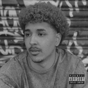 Album No Religion (Explicit) from Bert Knox