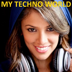 Listen to Brasilia (Playa Mix) song with lyrics from Sancez