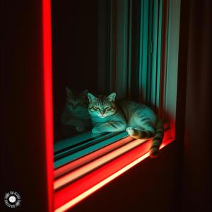 收聽Tommy Gun的She Know's歌詞歌曲