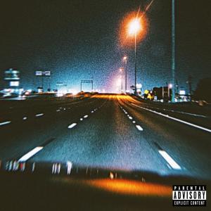 Aeden的專輯Late Night Drive (Explicit)