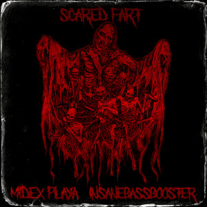 Listen to WIWI (Explicit) song with lyrics from MIDEX PLAYA