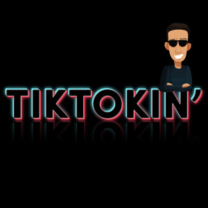 Listen to TikTokin' song with lyrics from Kyle Exum