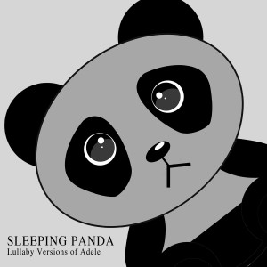 Listen to My Heart song with lyrics from Sleeping Panda