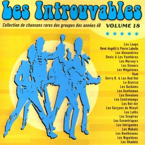 Listen to Petite fille song with lyrics from Les quidams