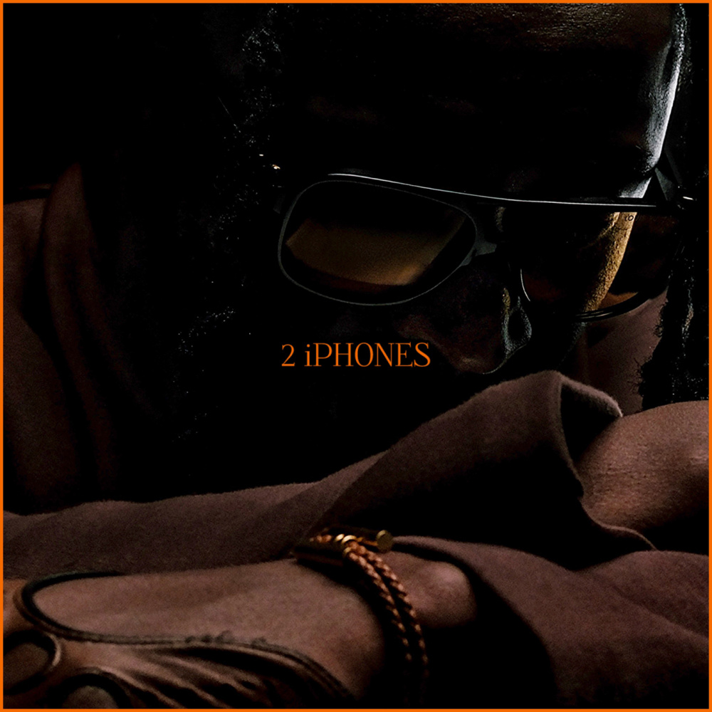 DURE LES (Explicit)