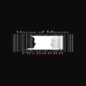 收聽House of Mirrors的Perfect Human歌詞歌曲