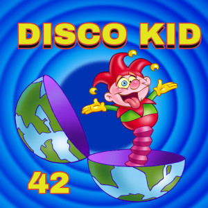 ดาวน์โหลดและฟังเพลง Ciccillo พร้อมเนื้อเพลงจาก Marty