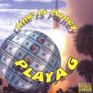 ดาวน์โหลดและฟังเพลง Hus-A-Lin พร้อมเนื้อเพลงจาก Playa G