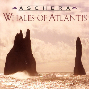 收聽Aschera的Way Of Hearts歌詞歌曲