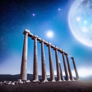 ดาวน์โหลดและฟังเพลง TRAPPED IN A PRISON OF YOUR OWN CREATION (Explicit) พร้อมเนื้อเพลงจาก Tommytmemes